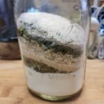 Ranch Seasoning
