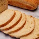 sourdough bread