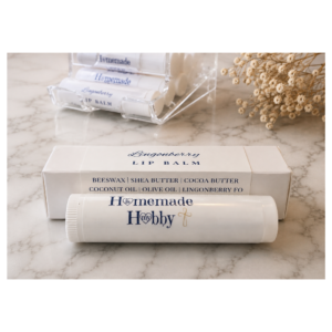 Lip Balm