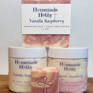 Renew & Restore Bundle