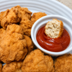 Chicken Nuggets