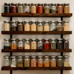 DIY & Crafting