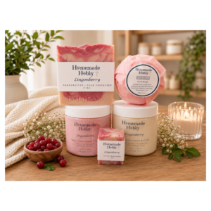 Bundle & Save